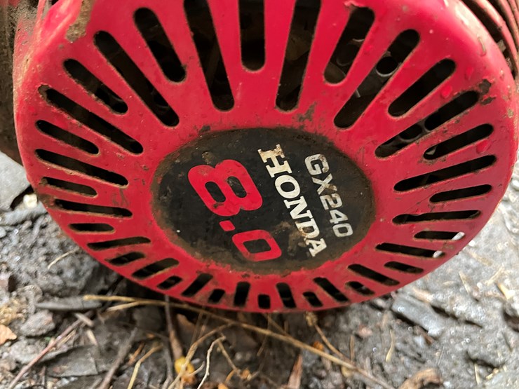 1986-king-load-image-37