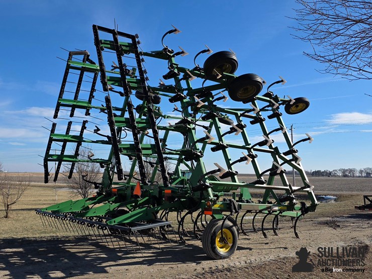 john-deere-980-image-5