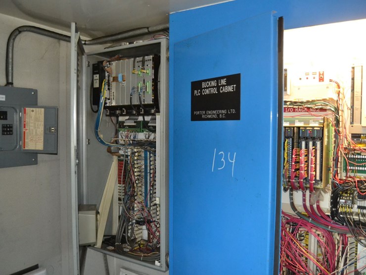 porter-plc-control-cabinets-(located-in-control-cab)-image-2