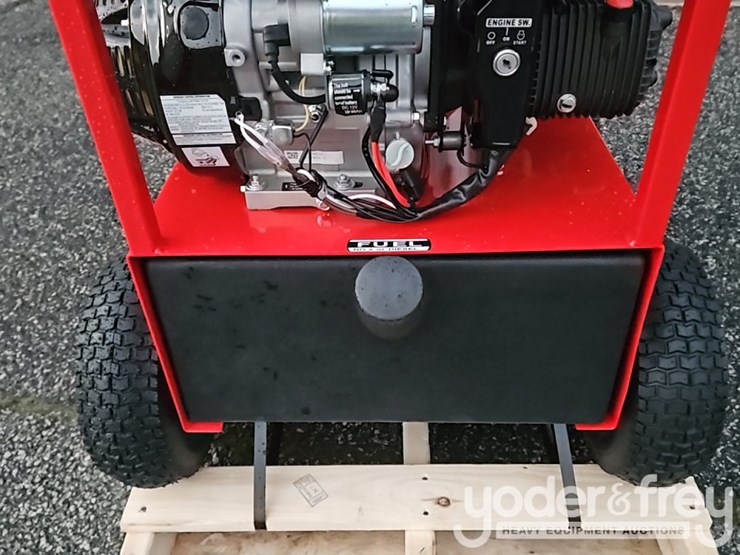 unused-magnum-4000-image-10