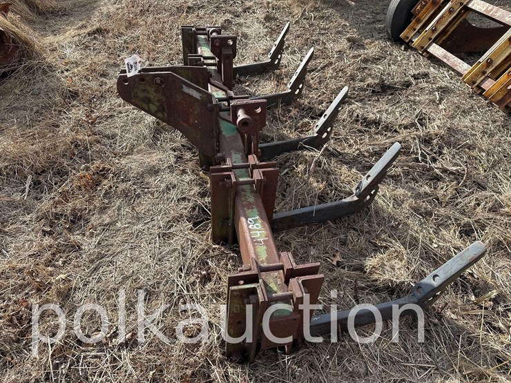 john-deere-5-image-1