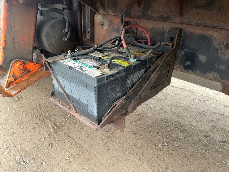 1998-imt-16042-image-29