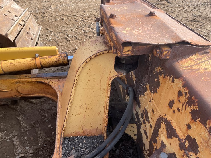 1990-case-850g-image-12