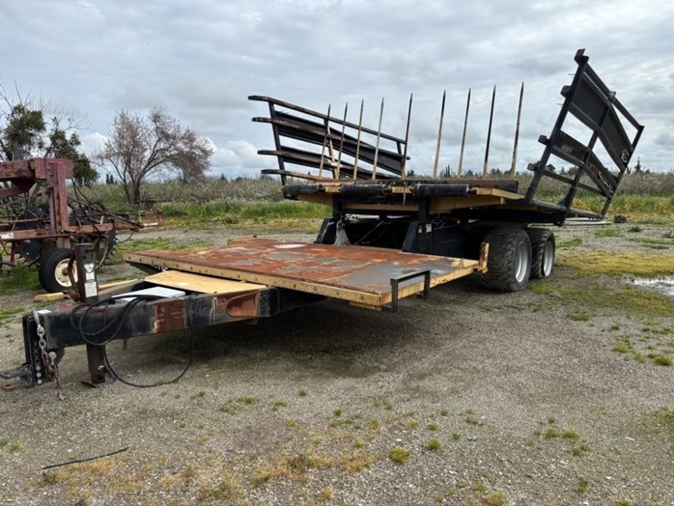 weberlane-1012-hay-trailer-image-1