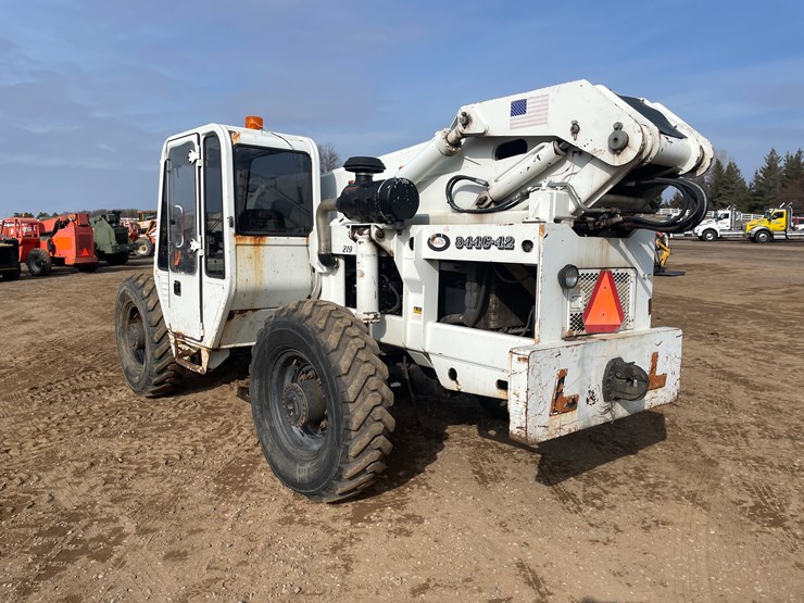 1999-lull-844c-42-image-2