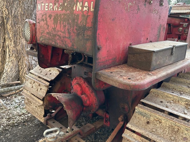 international-td6-image-8