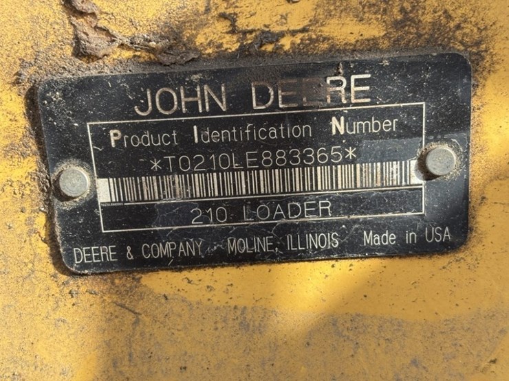 2004-deere-210le-image-28