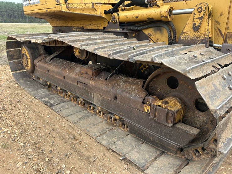 caterpillar-d4g-lgp-image-15