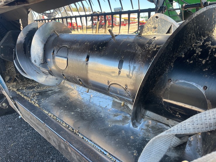 #5042-•-2013-mac-don-draper-head-image-9