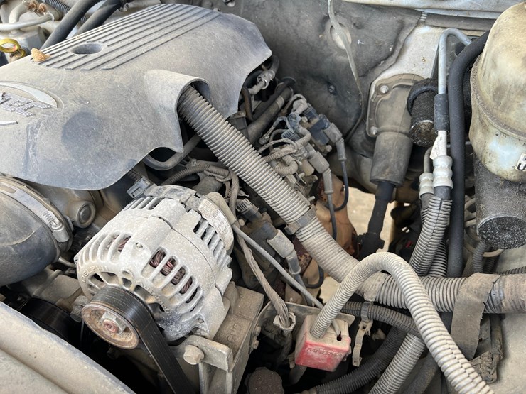 chevrolet-2500hd-image-53