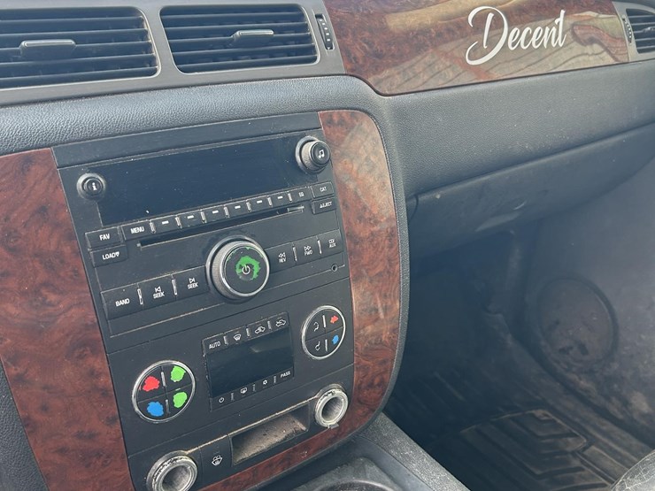 2008-chevrolet-silverado-2500hd-ltz-image-11