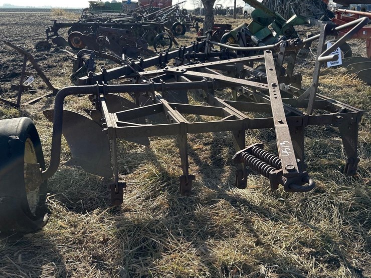 john-deere-6-image-2