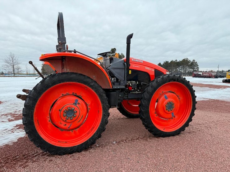 kubota-m6h-101-image-4