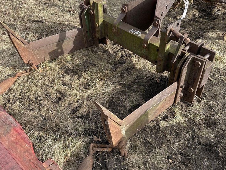 john-deere-2-image-2