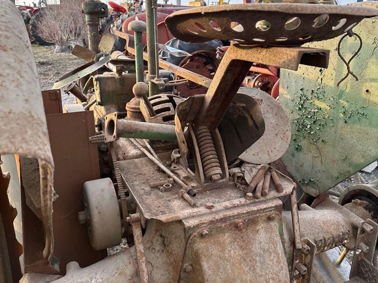 john-deere-g-image-8