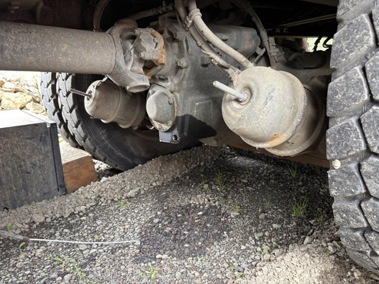 kenworth-t880-image-22