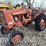 farmall-140-(sn#-58908)-(hess)-image-1