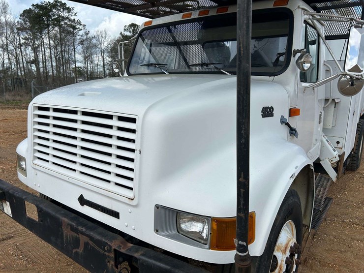 1999-international-4700-image-9