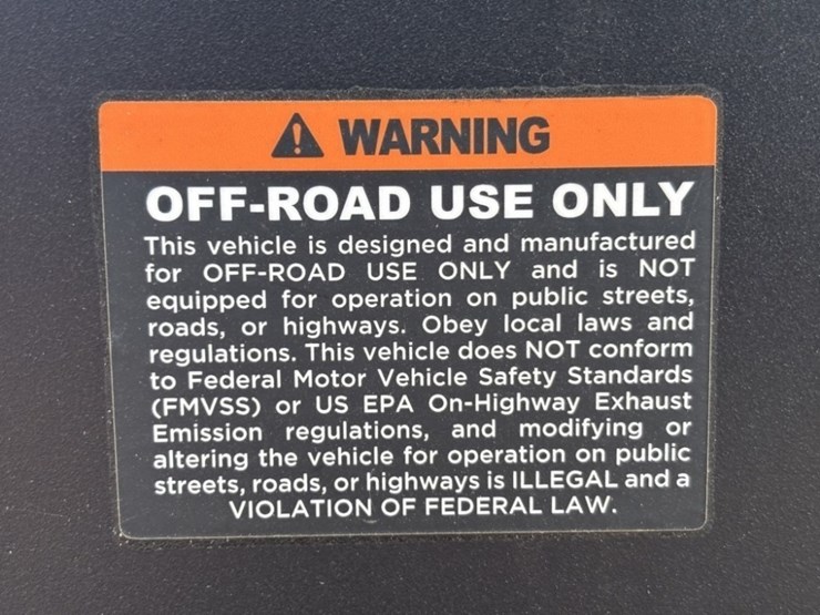 2022-mahindra-roxor-4x4-utility-cart-image-19