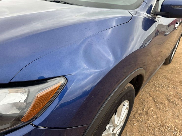 2019-nissan-rouge-sv-4-door-suv---202,021-miles-image-30