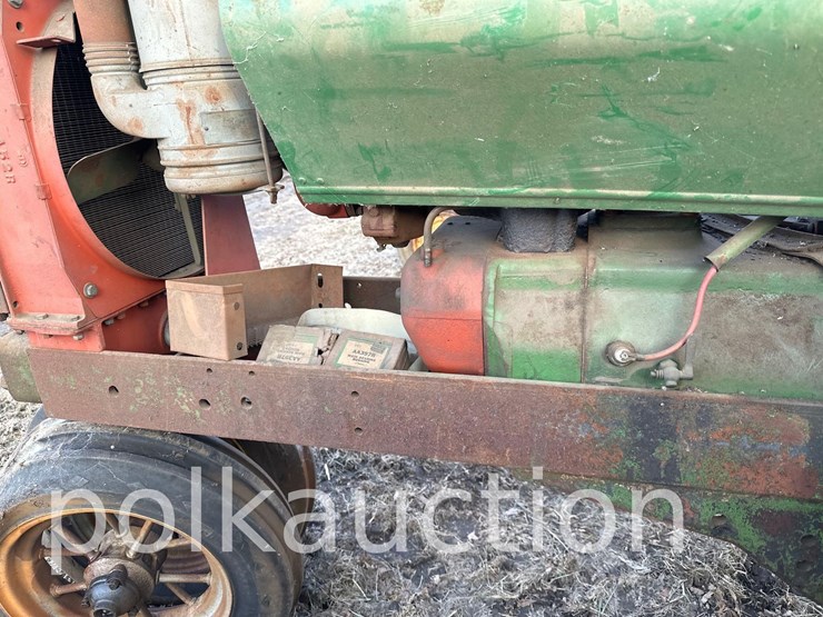 john-deere-a-image-12