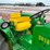 john-deere-2010-image-26