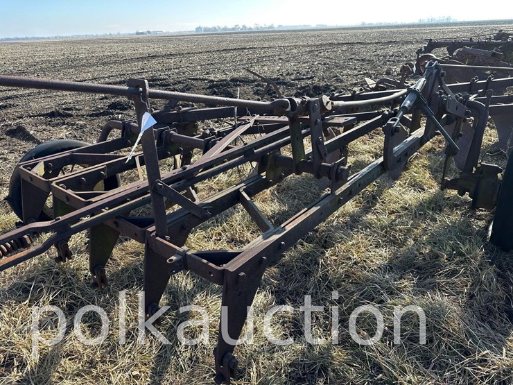 john-deere-6-image-3