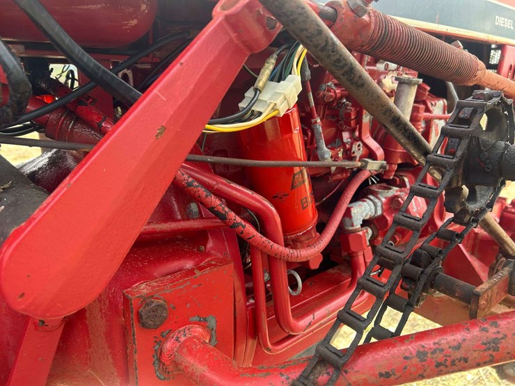 international-274-image-18