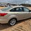 2015-ford-focus-se-4-door-sedan---218,350-miles-image-3