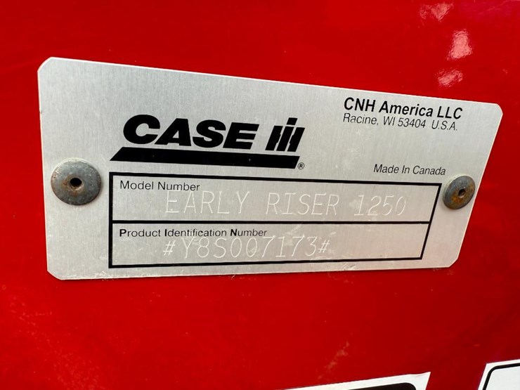 2008-case-ih-1250-image-59