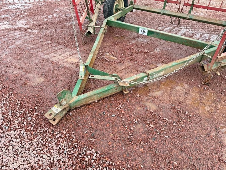 #435-•-lot-435-image-8