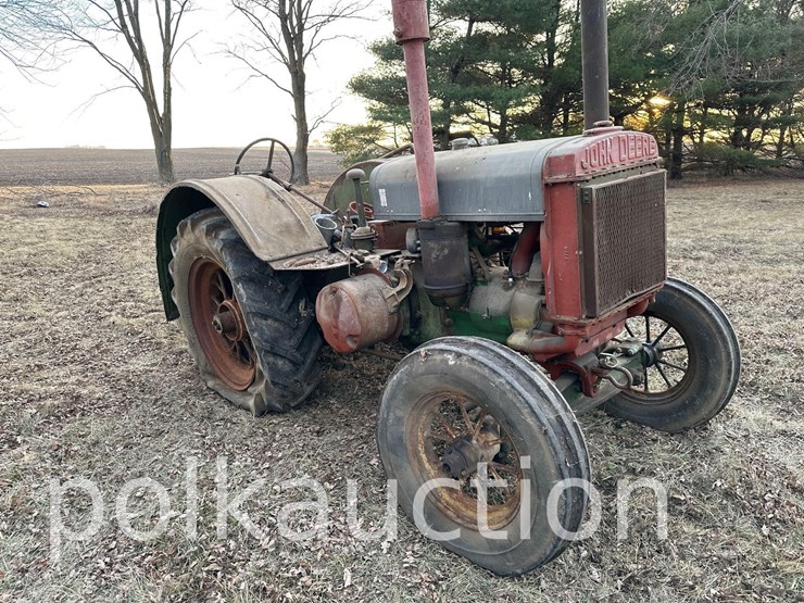 john-deere-d-image-3