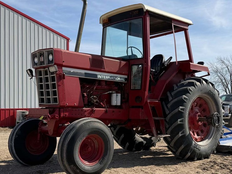 international-986-image-1