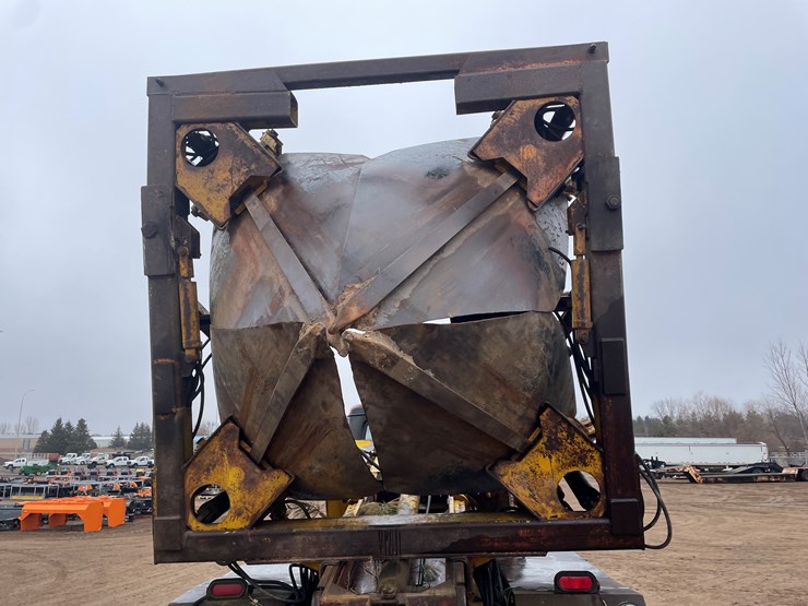 1975-international-fleetstar-2050a-image-12