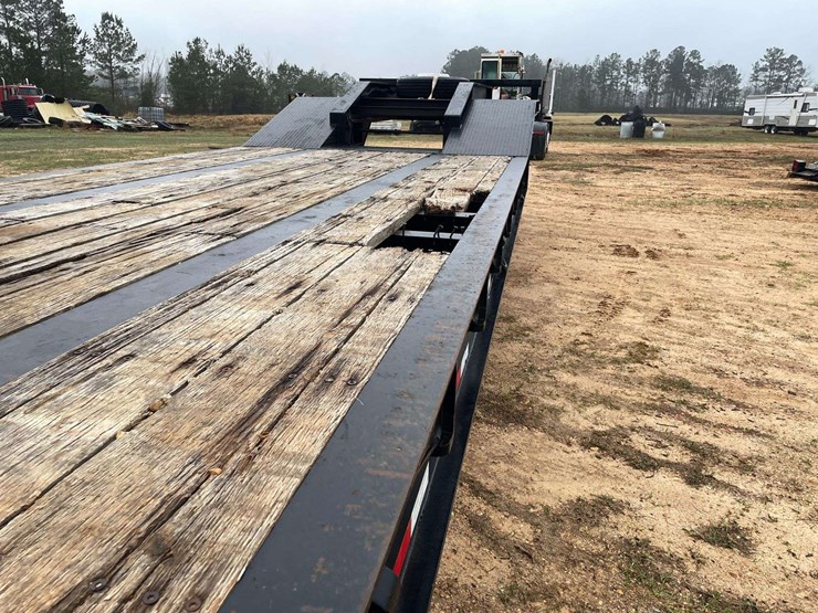 2009-viking-lowboy-image-18