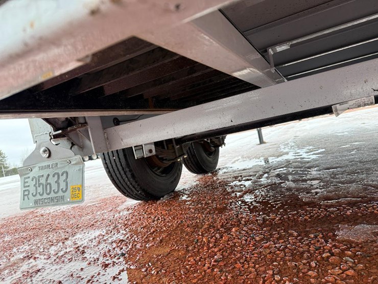 gooseneck-load-trail-image-25