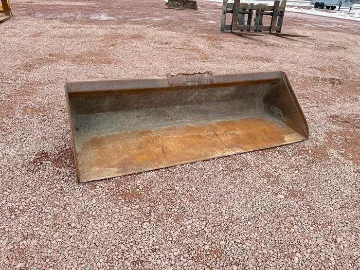 #420-•-lot-420-image-1