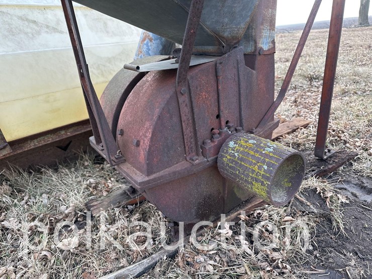 hammer-mill-(unknown-mfg)-(hess)-image-3