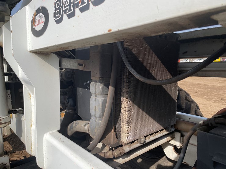 1999-lull-844c-42-image-18