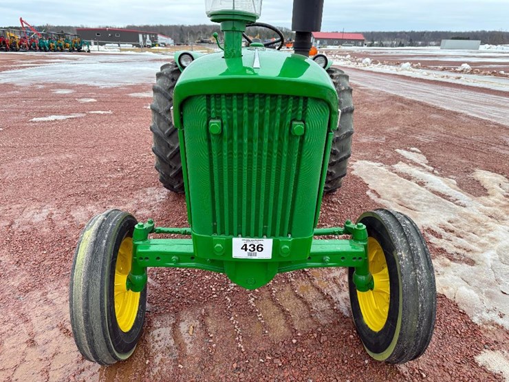 john-deere-2010-image-13