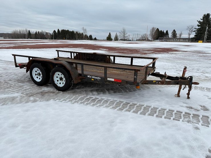 #288-•-lot-288-image-3