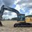 deere-350d-image-4