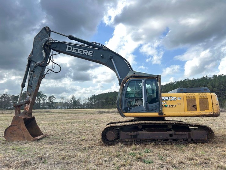 deere-350d-image-4