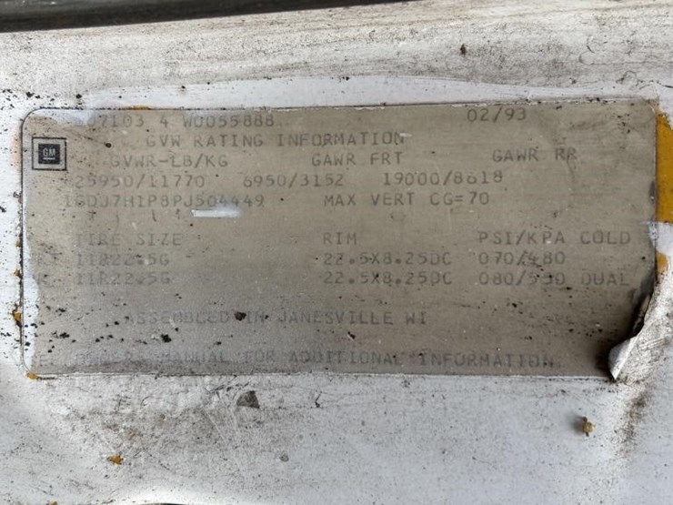 1993-gmc-topkick-image-2