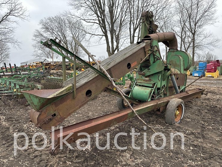 john-deere-71-image-4