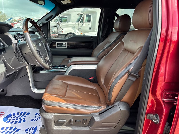 2014-ford-f150-image-12