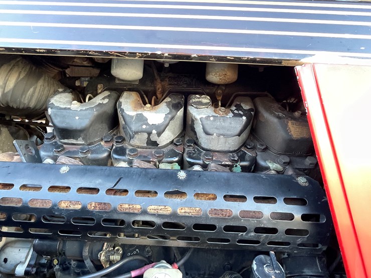 1984-case-ih-4994-image-58