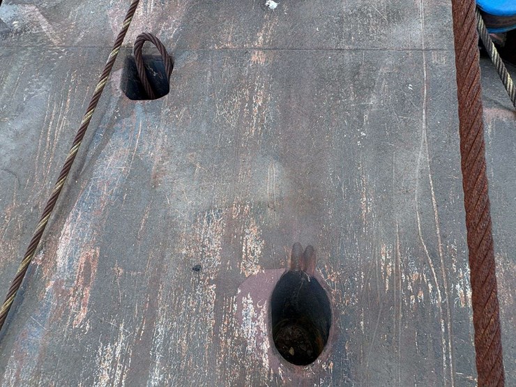 2007-mack-granite-cv713-image-30