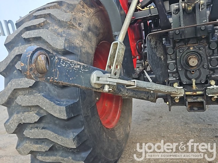 2021-branson-2610h-image-22