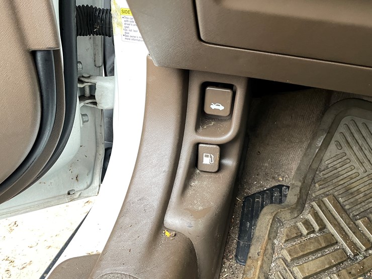 2002-honda-crv-image-26